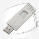Цена: $ 21. SanDisk Cruzer Micro  U3 4Gb black 