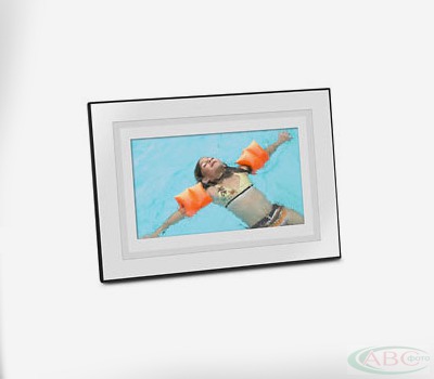 Цена: $ 177. Kodak EASYSHARE M1020 Цифровая рамка