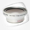 Цена: $ 80. Marumi супер широкоугольный 52mm  0.25х 