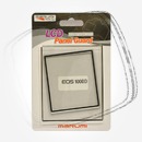 Цена: $ 18. Marumi for Canon 1000D Защита экрана