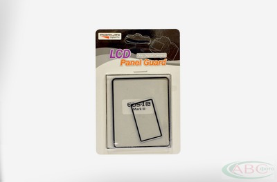 Цена: $ 29. Marumi for Canon 1Ds Mark III  (Twin) Защита экрана