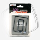 Цена: $ 24. Marumi for Canon 30D (Twin) Защита экрана
