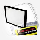 Цена: $ 18. Marumi for Canon 450D/500D Защита экрана
