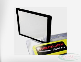 Цена: $ 24. Marumi for Canon 5D (Twin) Защита экрана