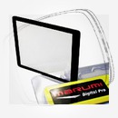 Цена: $ 24. Marumi for Canon 5D (Twin) Защита экрана