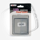Цена: $ 25. Marumi for Nikon D200 Защита экрана