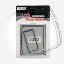 Цена: $ 26. Marumi for Nikon D300 (Twin) Защита экрана