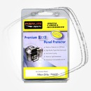 Цена: $ 9. Marumi for Nikon D70 Защита экрана