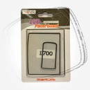 Цена: $ 19. Marumi for Nikon D700 (Twin) 