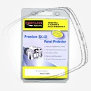 Цена: $ 25. Marumi for Nikon D80 (Twin) Защита экрана