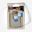 Цена: $ 29. Marumi for Nikon D90 (Twin) Защита экрана