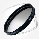 Цена: $ 23. Marumi GC-Gray 67mm Фильтр