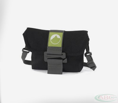 Цена: $ 15. Lowepro Terraclime 30 Black Чехол