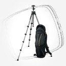 Цена: $ 155. National Geographic NGTB1+NGTT1 