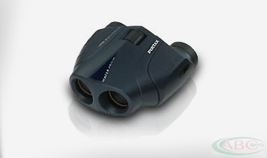 Цена: $ 228. Pentax 8x25 UCF WP Бинокль