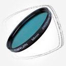 Цена: $ 12. Sunpak GC-Gray 52mm Фильтр