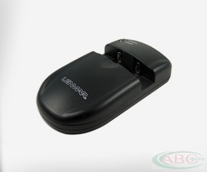 Цена: $ 34. Lenmar Universal Li-Ion/NiMh/NiCd (BCUNI) Зарядное устройство