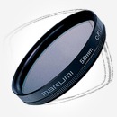 Цена: $ 19. Marumi Circular-POL 28mm Фильтр