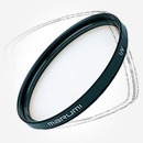 Цена: $ 10. Marumi UV 28mm Фильтр