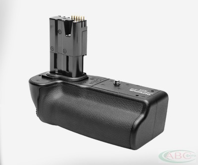 Цена: $ 277. Olympus HLD-4 (E-3 / E-30) Батарейный блок
