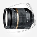 Цена: $ 627. Tamron SP AF17-50 f/2.8 XR Di II VC LD Aspherical (IF) for Nikon 