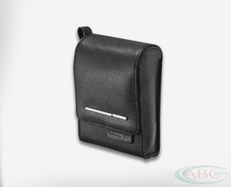 Цена: $ 17. Olympus Case FE Чехол