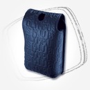 Цена: $ 11. Olympus Case M(mju) Чехол