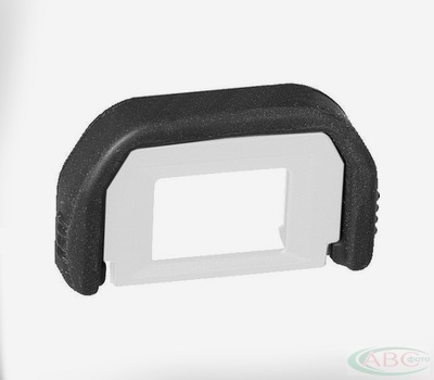 Цена: $ 14. Canon Rubber Frame EF Наглазник