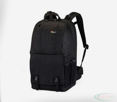 Цена: $ 85. Lowepro Fastpack 200 Black Рюкзак