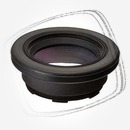 Цена: $ 32. Nikon DK-17M 