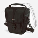 Цена: $ 23. Lowepro Rezo TLZ 20 