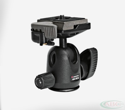 Цена: $ 66. Manfrotto 494RC2 Штативная головка