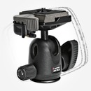 Цена: $ 66. Manfrotto 494RC2 Штативная головка