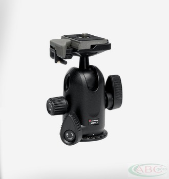 Цена: $ 120. Manfrotto 498RC2 Штативная головка