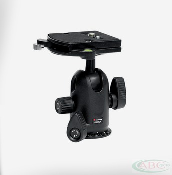 Цена: $ 130. Manfrotto 498RC4 Штативная головка