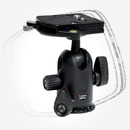 Цена: $ 130. Manfrotto 498RC4 Штативная головка