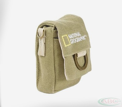 Цена: $ 14. National Geographic 1148 Сумка