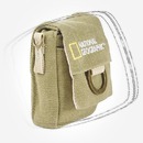 Цена: $ 14. National Geographic 1148 