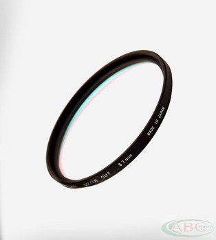 Цена: $ 38. Marumi UV-IR 67mm Фильтр