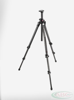 Цена: $ 454. Manfrotto 055CXPRO3 Штатив