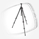 Цена: $ 439. Manfrotto 055CXPRO3 Штатив