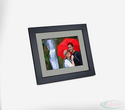 Цена: $ 159. Kodak EASYSHARE D1030 DIG PIC Цифровая рамка