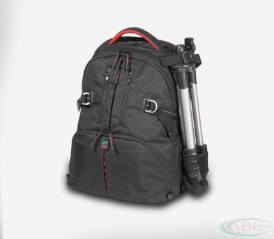 Цена: $ 125. Kata KT DR-467I-BR Рюкзак