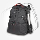 Цена: $ 110. Kata KT DR-467I-BR 