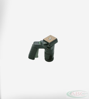 Цена: $ 85. Slik AF 1100 E Head Штативная головка