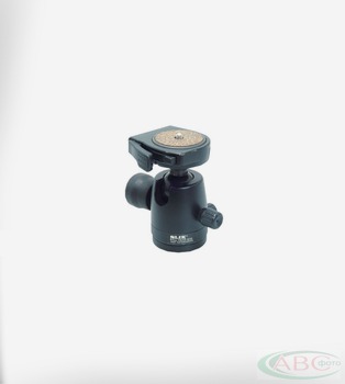 Цена: $ 55. Slik Ball Head 800 Штативная головка