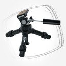 Цена: $ 31. Slik Mini Pro V 
