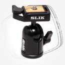 Цена: $ 42. Slik SBH-120 DQ Head Штативная головка