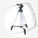 Цена: $ 28. Slik SDV-10 