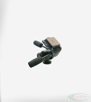 Цена: $ 134. Slik SH-807E Head Штативная головка